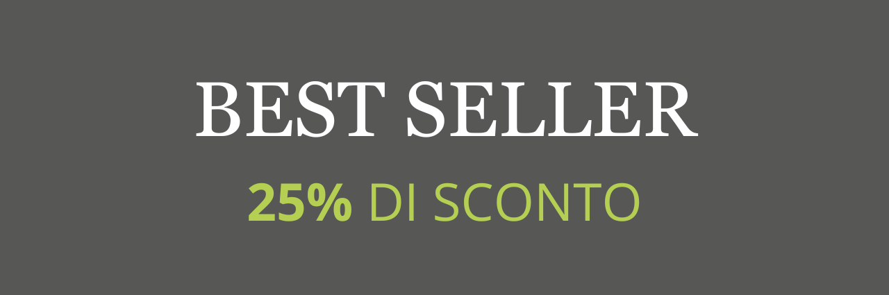 Tende dei Designer per la vostra casa